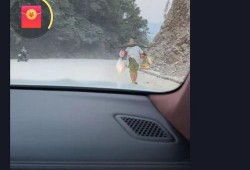 东莞长安抖音爆料事件最新