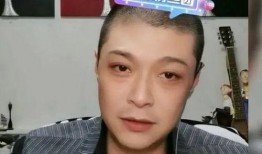 刘云天最新爆料消息